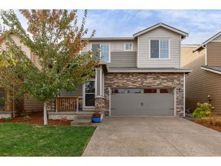 2103 Nw WOODLAND Dr, Mc Minnville, OR 97128