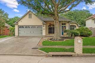 29823 Spring Terrace Drive, Spring, TX 77386