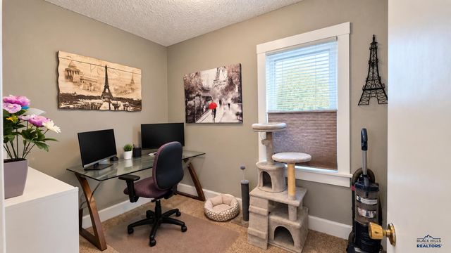 713 FAIRVIEW, Rapid City, SD 57701