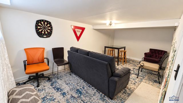 713 FAIRVIEW, Rapid City, SD 57701