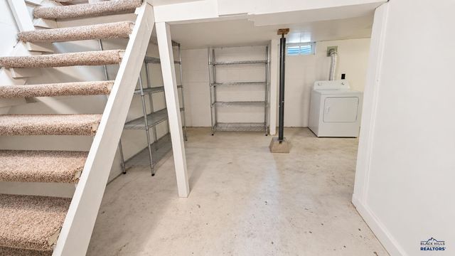 713 FAIRVIEW, Rapid City, SD 57701