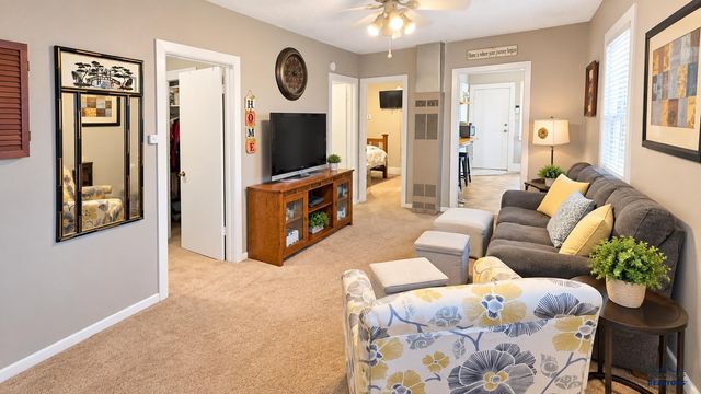 713 FAIRVIEW, Rapid City, SD 57701