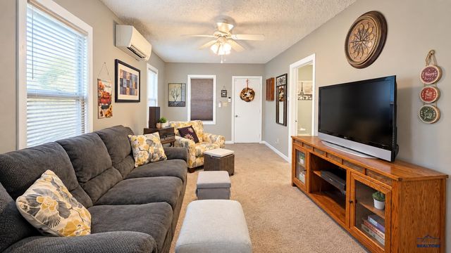 713 FAIRVIEW, Rapid City, SD 57701