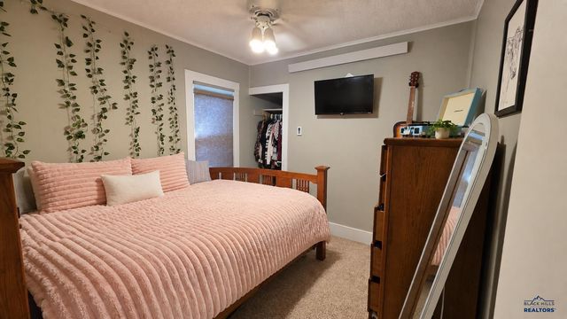 713 FAIRVIEW, Rapid City, SD 57701
