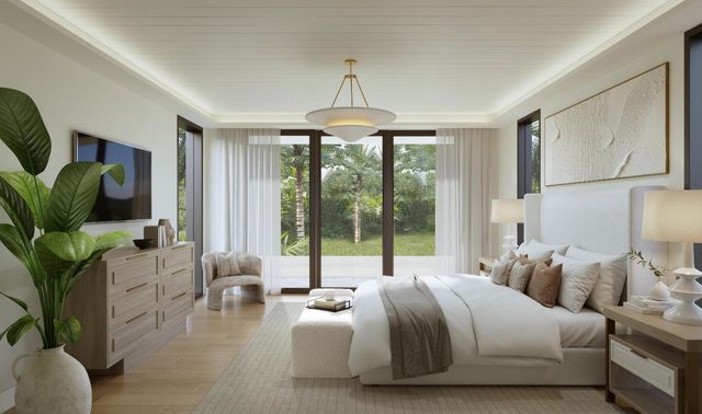 2012 NW 2nd Avenue, Delray Beach, FL 33444