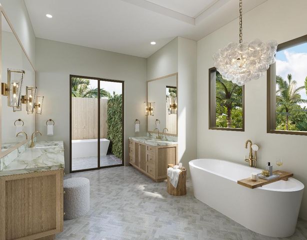 2012 NW 2nd Avenue, Delray Beach, FL 33444