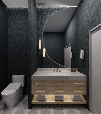 2012 NW 2nd Avenue, Delray Beach, FL 33444