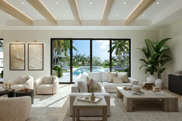 2012 NW 2nd Avenue, Delray Beach, FL 33444