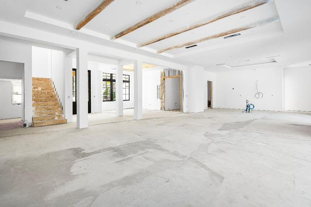 2012 NW 2nd Avenue, Delray Beach, FL 33444