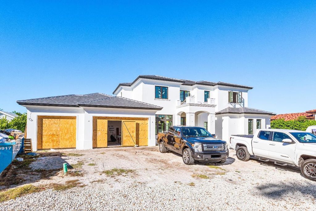 2012 NW 2nd Avenue, Delray Beach, FL 33444