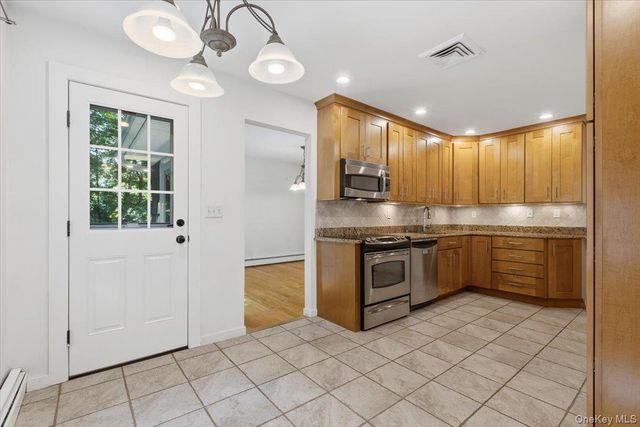 46 Bacon Hill Road, Pleasantville, NY 10570