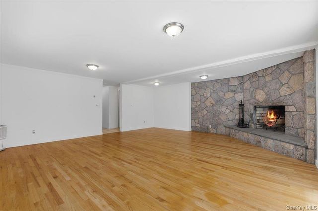 46 Bacon Hill Road, Pleasantville, NY 10570