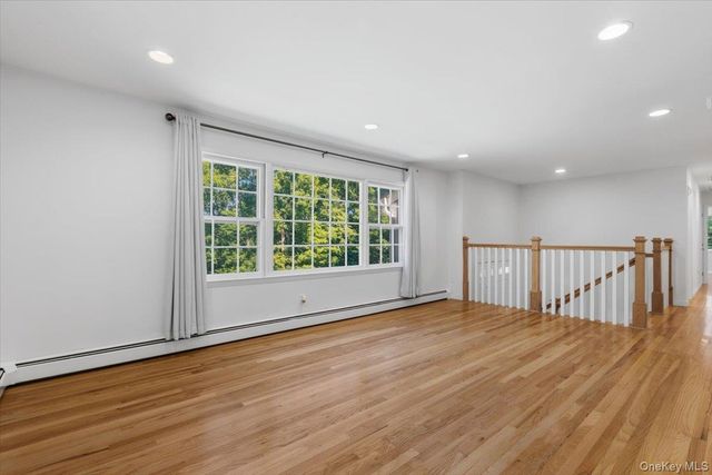 46 Bacon Hill Road, Pleasantville, NY 10570