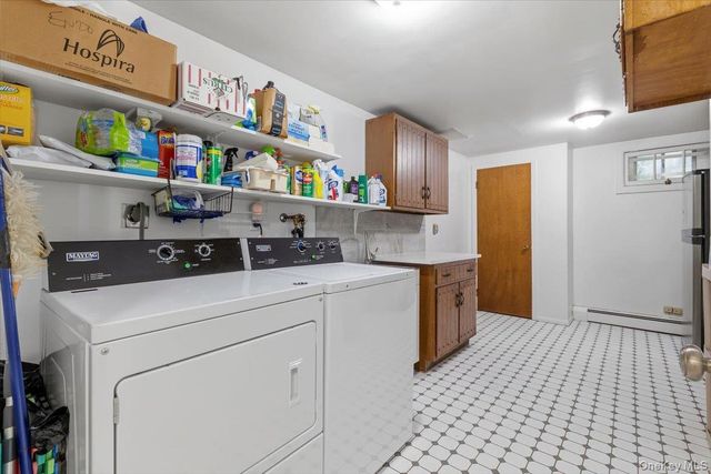 46 Bacon Hill Road, Pleasantville, NY 10570