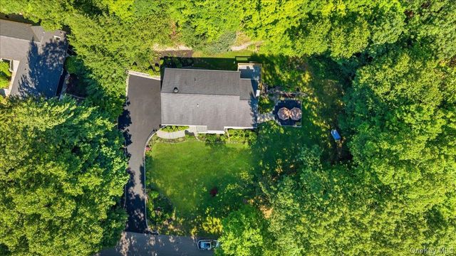 46 Bacon Hill Road, Pleasantville, NY 10570