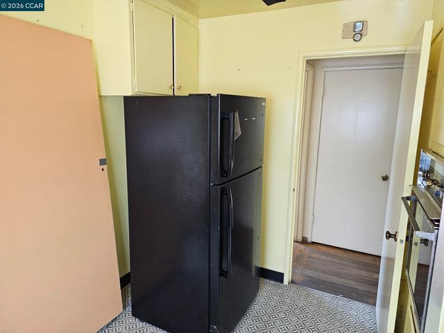 627 Kern St, Richmond, CA 94805