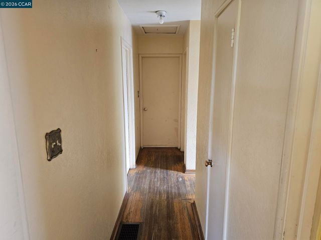 627 Kern St, Richmond, CA 94805