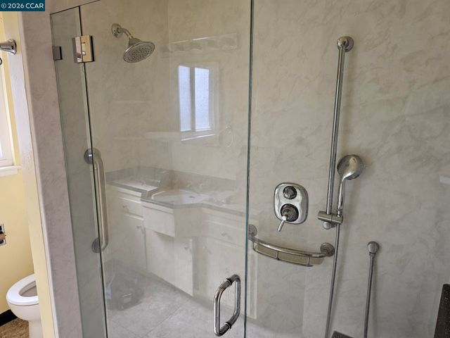 627 Kern St, Richmond, CA 94805