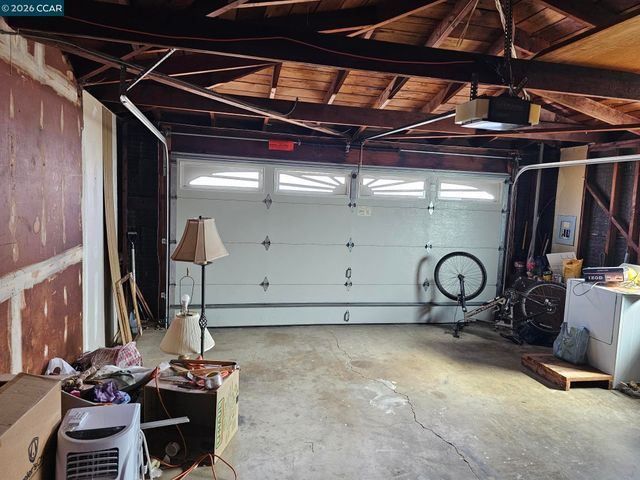 627 Kern St, Richmond, CA 94805