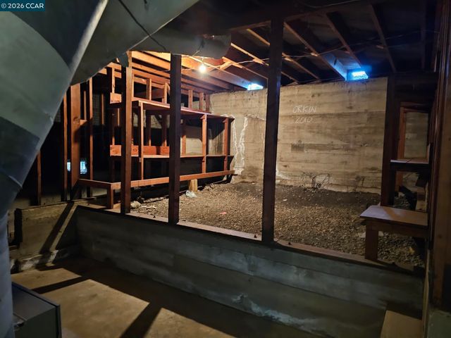 627 Kern St, Richmond, CA 94805