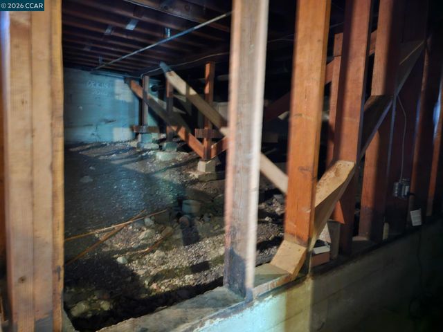 627 Kern St, Richmond, CA 94805