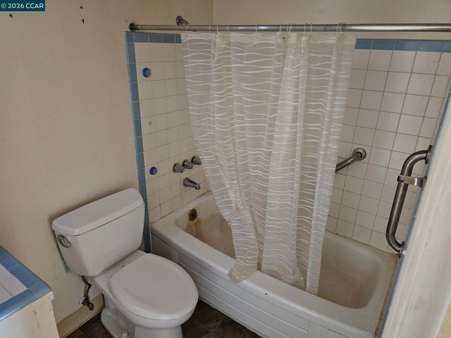 627 Kern St, Richmond, CA 94805