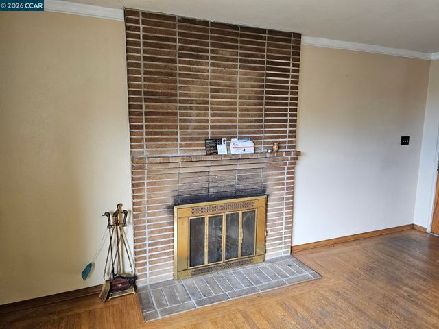 627 Kern St, Richmond, CA 94805