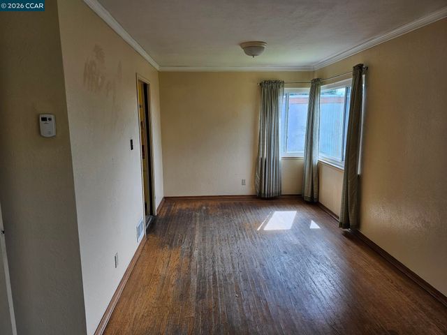 627 Kern St, Richmond, CA 94805