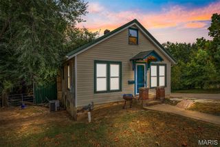 415 High Street, Fredericktown, MO 63645