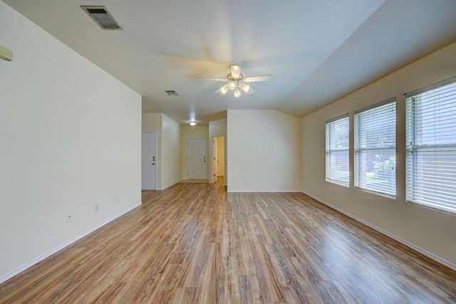 129 Dove Song DR, Leander, TX 78641