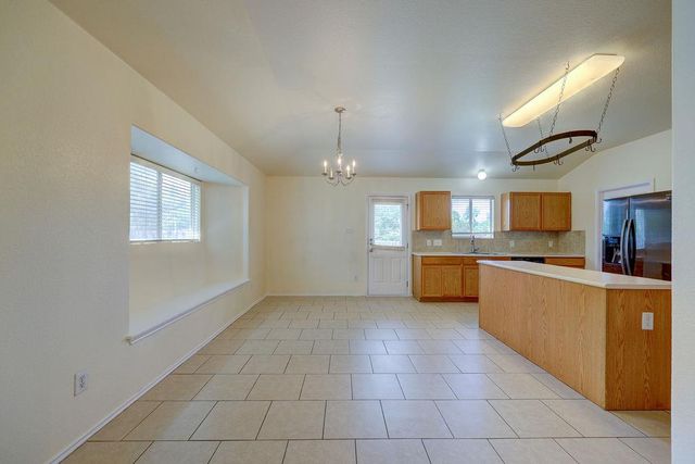 129 Dove Song DR, Leander, TX 78641