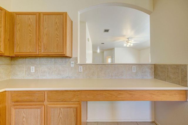 129 Dove Song DR, Leander, TX 78641
