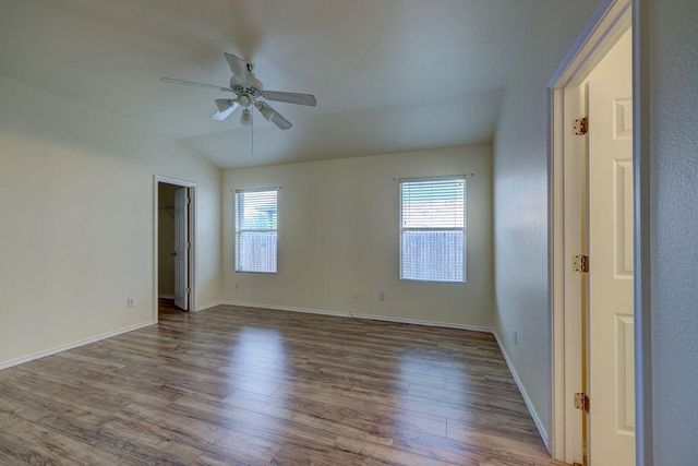 129 Dove Song DR, Leander, TX 78641
