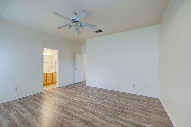 129 Dove Song DR, Leander, TX 78641