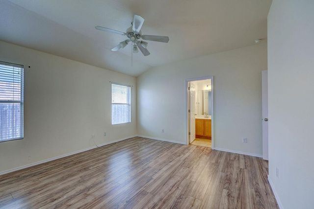 129 Dove Song DR, Leander, TX 78641