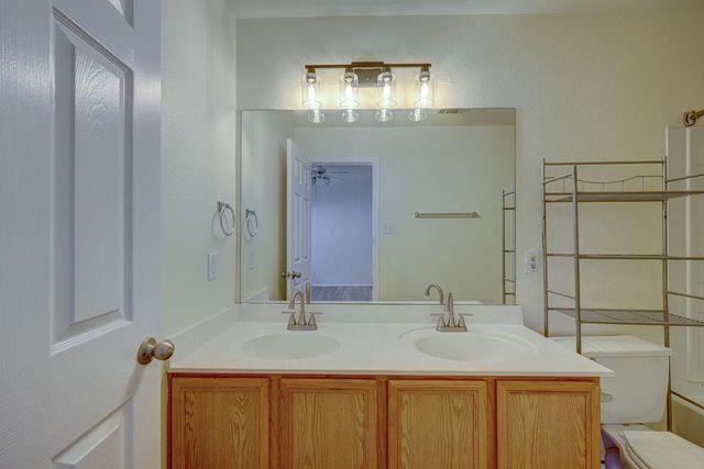 129 Dove Song DR, Leander, TX 78641