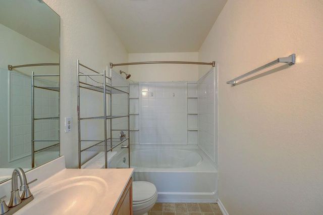 129 Dove Song DR, Leander, TX 78641