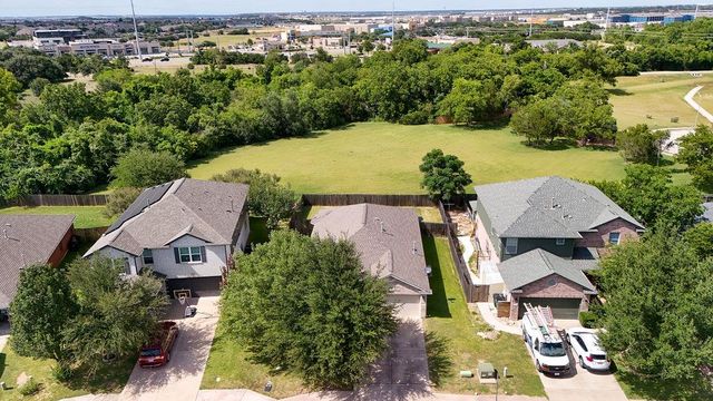 129 Dove Song DR, Leander, TX 78641
