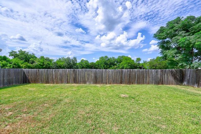 129 Dove Song DR, Leander, TX 78641