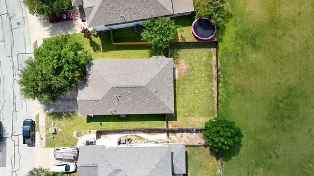129 Dove Song DR, Leander, TX 78641