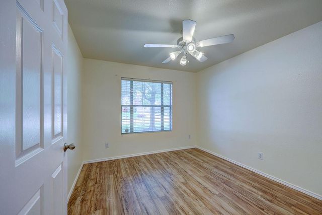 129 Dove Song DR, Leander, TX 78641