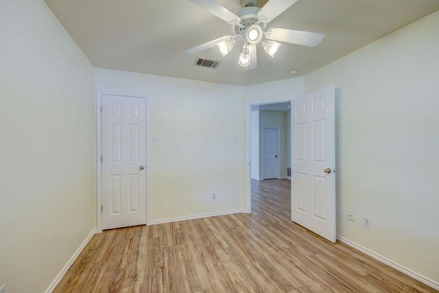 129 Dove Song DR, Leander, TX 78641