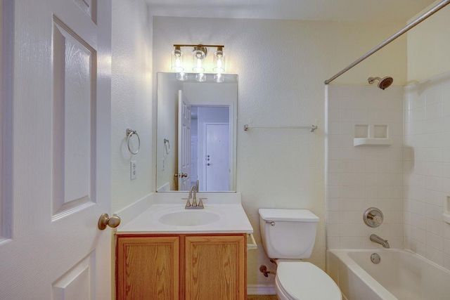 129 Dove Song DR, Leander, TX 78641