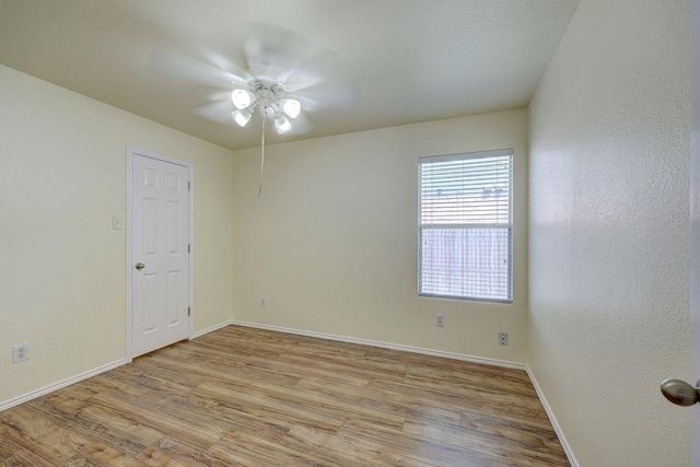 129 Dove Song DR, Leander, TX 78641