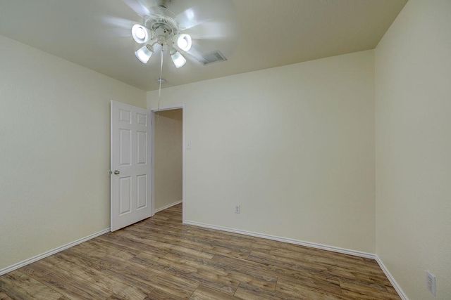 129 Dove Song DR, Leander, TX 78641