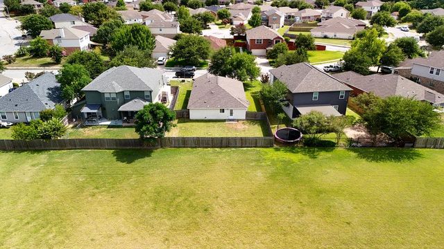 129 Dove Song DR, Leander, TX 78641