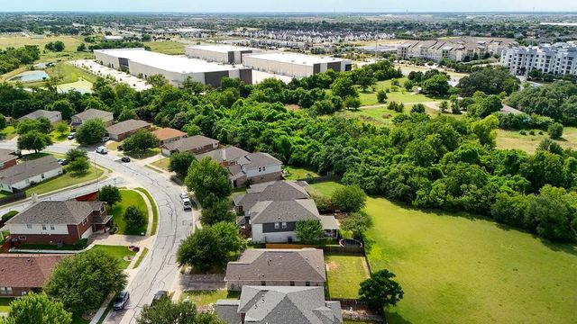 129 Dove Song DR, Leander, TX 78641