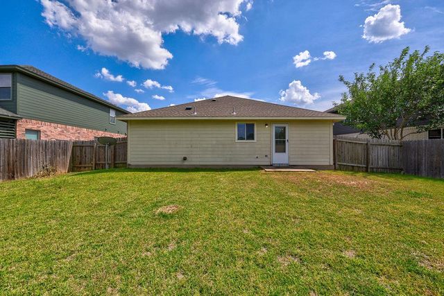 129 Dove Song DR, Leander, TX 78641