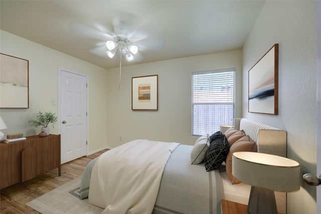 129 Dove Song DR, Leander, TX 78641