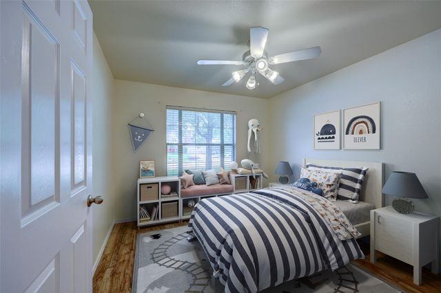 129 Dove Song DR, Leander, TX 78641